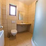 Wisniowy Sad Kudowa-Zdrój