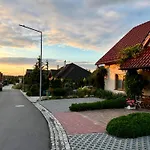Wisniowy Sad