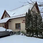 Appartement Wisniowy Sad
