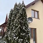 Appartement Wisniowy Sad *