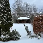 Wisniowy Sad Lejlighed Kudowa-Zdrój
