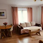 Appartement Wisniowy Sad