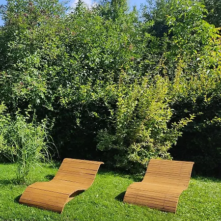 Wisniowy Sad * 库多瓦-兹德鲁伊