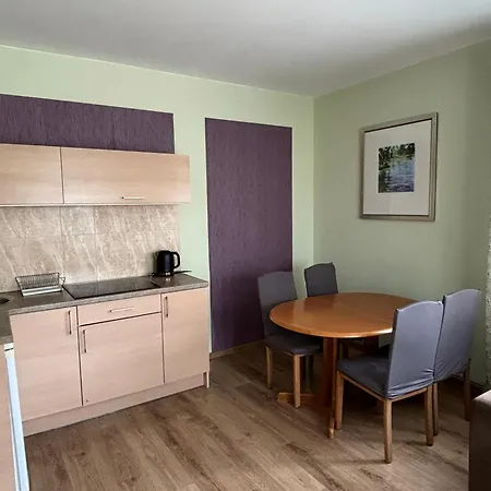 Wisniowy Sad * 库多瓦-兹德鲁伊