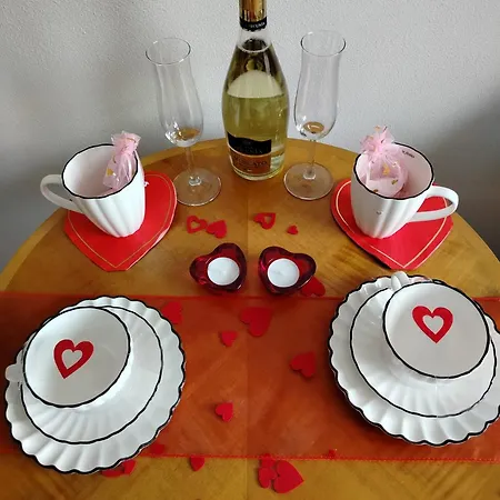 Wisniowy Sad 쿠도바-즈루이