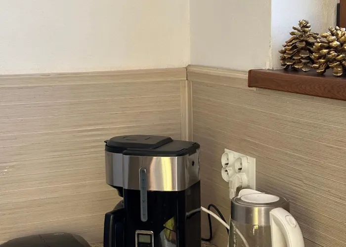 Wisniowy Sad 쿠도바-즈루이