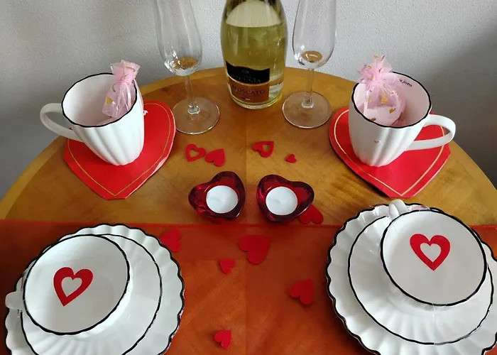 Wisniowy Sad 쿠도바-즈루이